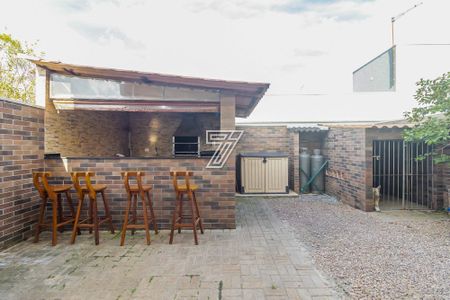 36_photo/94dce52821.9bc2db0f70a88bec-ATLAS-606db4ea-ec2d-4f51-be3f-a29712c9d7b2.jpg de casa à venda com 3 quartos, 232m² em Guabirotuba, Curitiba