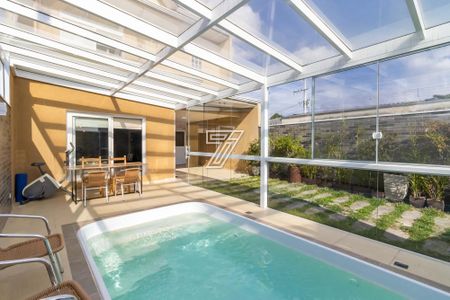 10_photo/94dce52821.9bc2db0f70a88bec-ATLAS-7ac08e6c-27f2-48ad-9b5f-c384d7d30e70.jpg de casa à venda com 3 quartos, 232m² em Guabirotuba, Curitiba