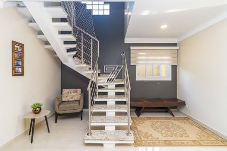 20_photo/94dce52821.9bc2db0f70a88bec-ATLAS-89d2cfe5-1af5-454a-b46d-8d3a5e5dd0f1.jpg de casa à venda com 3 quartos, 232m² em Guabirotuba, Curitiba