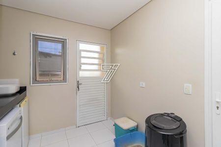 30_photo/94dce52821.9bc2db0f70a88bec-ATLAS-94040f8f-cf84-457d-8bea-b37b0d08fdde.jpg de casa à venda com 3 quartos, 232m² em Guabirotuba, Curitiba