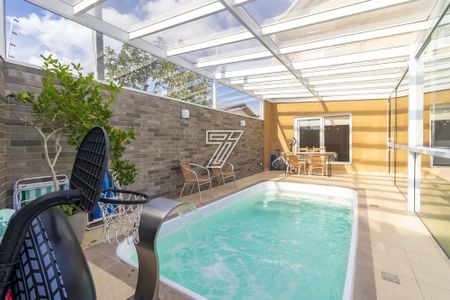 12_photo/94dce52821.9bc2db0f70a88bec-ATLAS-9b875a3f-37ca-4bf7-bb24-4c44c0d86ddb.jpg de casa à venda com 3 quartos, 232m² em Guabirotuba, Curitiba