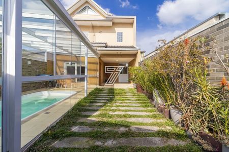 1_photo/94dce52821.9bc2db0f70a88bec-ATLAS-aa9ae78d-62b6-4189-b196-10e00251faf9.jpg de casa à venda com 3 quartos, 232m² em Guabirotuba, Curitiba