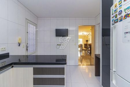 27_photo/94dce52821.9bc2db0f70a88bec-ATLAS-b17e713e-2ab1-405a-8c59-b4f71c5e8ddb.jpg de casa à venda com 3 quartos, 232m² em Guabirotuba, Curitiba