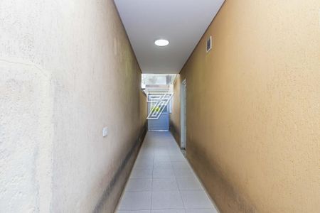 38_photo/94dce52821.9bc2db0f70a88bec-ATLAS-c8de6fa4-f48c-47e0-abc5-d09e25c4a3e0.jpg de casa à venda com 3 quartos, 232m² em Guabirotuba, Curitiba