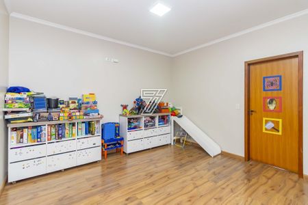 43_photo/94dce52821.9bc2db0f70a88bec-ATLAS-cde724b4-8b3c-432a-8c46-3cef1a20632e.jpg de casa à venda com 3 quartos, 232m² em Guabirotuba, Curitiba