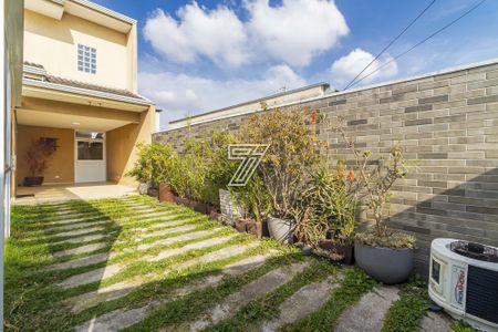 2_photo/94dce52821.9bc2db0f70a88bec-ATLAS-dc9e5c38-b2b1-47f2-8cd3-07d1073ef8f9.jpg de casa à venda com 3 quartos, 232m² em Guabirotuba, Curitiba