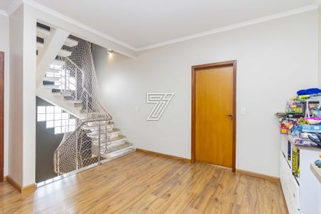 40_photo/94dce52821.9bc2db0f70a88bec-ATLAS-e36f81b7-8ab9-4023-9f8c-b6cd4e6c3902.jpg de casa à venda com 3 quartos, 232m² em Guabirotuba, Curitiba