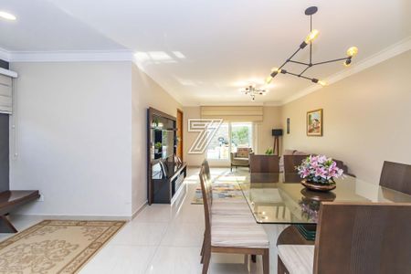 17_photo/94dce52821.9bc2db0f70a88bec-ATLAS-e4d1fd03-961c-45b0-924c-c227d55ac021.jpg de casa à venda com 3 quartos, 232m² em Guabirotuba, Curitiba