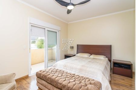 49_photo/94dce52821.9bc2db0f70a88bec-ATLAS-ef604290-c08a-41ff-956b-8b32b03d7bd2.jpg de casa à venda com 3 quartos, 232m² em Guabirotuba, Curitiba