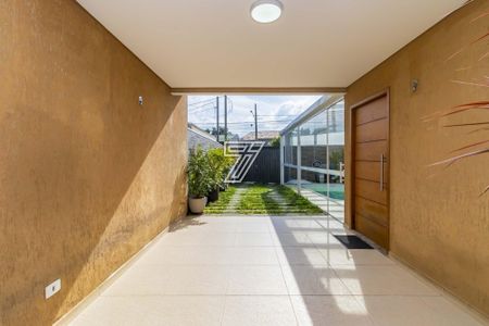 5_photo/94dce52821.9bc2db0f70a88bec-ATLAS-ff99e2f3-c8f8-415e-88f3-0b50b19928c8.jpg de casa à venda com 3 quartos, 232m² em Guabirotuba, Curitiba