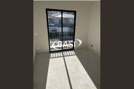 12_photo/94dce5282d.ae69a88e80d959d3-ATLAS-02c8e2c1-59ff-44fc-8a13-4345852afbdd.jpg de casa à venda com 3 quartos, 145m² em Guabirotuba, Curitiba