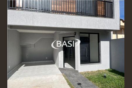 6_photo/94dce5282d.ae69a88e80d959d3-ATLAS-69a3d5cc-3002-417c-b917-d57c36d55cc4.jpg de casa à venda com 3 quartos, 145m² em Guabirotuba, Curitiba