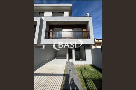 3_photo/94dce5282d.ae69a88e80d959d3-ATLAS-c0b7506d-534a-47be-b467-e4e787350c85.jpg de casa à venda com 3 quartos, 145m² em Guabirotuba, Curitiba