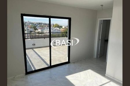 7_photo/94dce5282d.ae69a88e80d959d3-ATLAS-ef04c728-963a-4e61-9e81-440bc3d47649.jpg de casa à venda com 3 quartos, 145m² em Guabirotuba, Curitiba