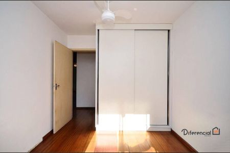 4_photo/94dce5282f.3c20d05746a6d1b7-ATLAS-23abb4a7-cc2f-4cda-a620-e47663bf5ed6.jpg de casa à venda com 3 quartos, 150m² em Guabirotuba, Curitiba