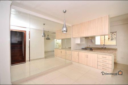 9_photo/94dce5282f.3c20d05746a6d1b7-ATLAS-3704cbfa-e91f-406d-9dad-0e1079f484d5.jpg de casa à venda com 3 quartos, 150m² em Guabirotuba, Curitiba