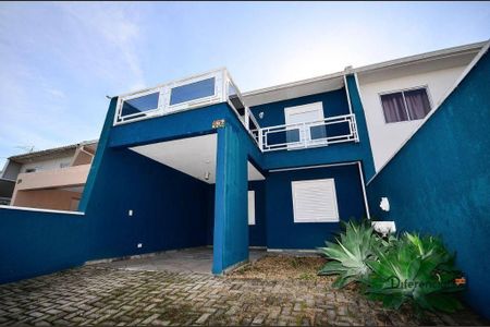 2_photo/94dce5282f.3c20d05746a6d1b7-ATLAS-3bde84a0-1aea-402e-bb6b-d73d361dd0db.jpg de casa à venda com 3 quartos, 150m² em Guabirotuba, Curitiba