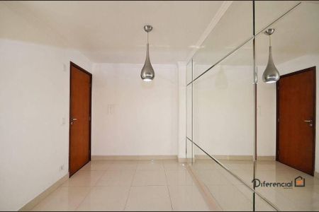 11_photo/94dce5282f.3c20d05746a6d1b7-ATLAS-3eb8d874-52dc-4c14-8a13-d4b44374fdd6.jpg de casa à venda com 3 quartos, 150m² em Guabirotuba, Curitiba