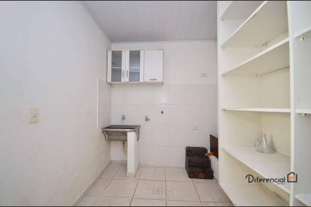 4_photo/94dce5282f.3c20d05746a6d1b7-ATLAS-4660fc4b-c77a-4b59-b5d8-3dbc06c595f4.jpg de casa à venda com 3 quartos, 150m² em Guabirotuba, Curitiba