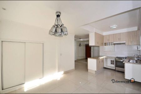 7_photo/94dce5282f.3c20d05746a6d1b7-ATLAS-8750a3e1-e972-4ef9-8d03-5b6fdffb5905.jpg de casa à venda com 3 quartos, 150m² em Guabirotuba, Curitiba