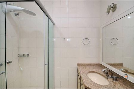 7_photo/94dce5282f.3c20d05746a6d1b7-ATLAS-9eac3f2f-73d1-4622-b73c-4bec9fbd166a.jpg de casa à venda com 3 quartos, 150m² em Guabirotuba, Curitiba