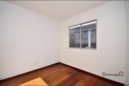 3_photo/94dce5282f.3c20d05746a6d1b7-ATLAS-a7a5e788-7cf6-4d5e-8a2c-acd7fd2dc89a.jpg de casa à venda com 3 quartos, 150m² em Guabirotuba, Curitiba