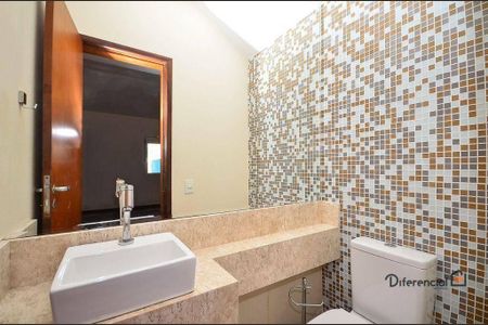 5_photo/94dce5282f.3c20d05746a6d1b7-ATLAS-bf7e598b-1ddb-4f1f-a90e-55f47181bfd0.jpg de casa à venda com 3 quartos, 150m² em Guabirotuba, Curitiba