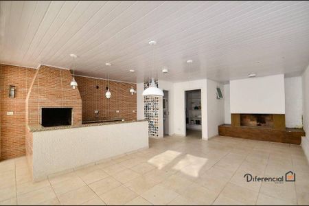 7_photo/94dce5282f.3c20d05746a6d1b7-ATLAS-c2fdd1f0-2ecb-49d5-b261-15b7fac2dd54.jpg de casa à venda com 3 quartos, 150m² em Guabirotuba, Curitiba