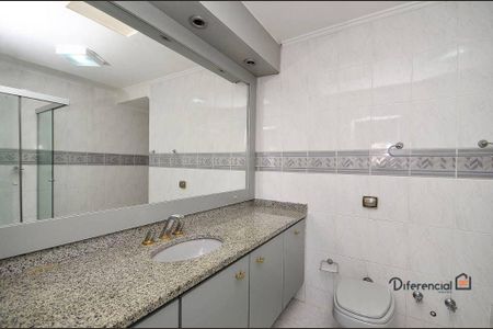 10_photo/94dce5282f.3c20d05746a6d1b7-ATLAS-e332d12d-9812-4180-9d47-299eecca202f.jpg de casa à venda com 3 quartos, 150m² em Guabirotuba, Curitiba