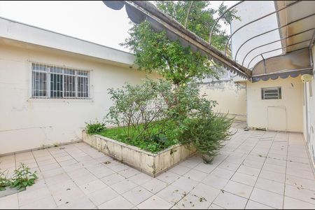 9_photo/94dce52837.2d782e9ced6b4695-ATLAS-03ef0bce-e7f9-4297-8495-5b3e8a14a76d.jpg de casa à venda com 3 quartos, 162m² em Guabirotuba, Curitiba