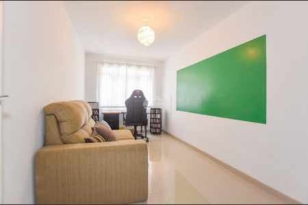 7_photo/94dce52837.2d782e9ced6b4695-ATLAS-377d80f4-c43d-4d3d-a1e9-e98a0f35b159.jpg de casa à venda com 3 quartos, 162m² em Guabirotuba, Curitiba