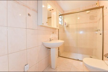 11_photo/94dce52837.2d782e9ced6b4695-ATLAS-9355fa0c-6adf-4d76-bb68-64febccc0f47.jpg de casa à venda com 3 quartos, 162m² em Guabirotuba, Curitiba