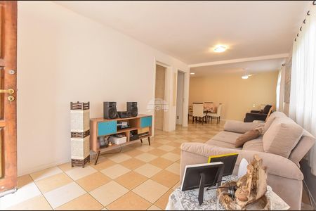 8_photo/94dce52837.2d782e9ced6b4695-ATLAS-ce453474-9460-48b3-8fdc-2a9d4fc5e0d1.jpg de casa à venda com 3 quartos, 162m² em Guabirotuba, Curitiba