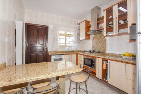 8_photo/94dce52837.a49d907f0912b726-ATLAS-3dcfe048-9365-4a7c-8d6c-af80ea2185fa.jpg de casa à venda com 4 quartos, 197m² em Guabirotuba, Curitiba