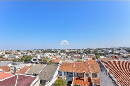 27_photo/94dce52837.a49d907f0912b726-ATLAS-6c284f5f-5d4f-4f7c-b376-e33e2da10bda.jpg de casa à venda com 4 quartos, 197m² em Guabirotuba, Curitiba