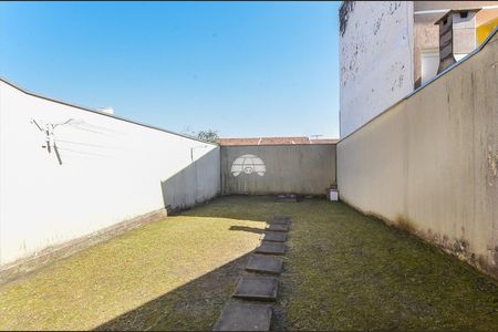 13_photo/94dce52837.a49d907f0912b726-ATLAS-6dcb4a4e-cb14-43e5-aef0-2733e015633b.jpg de casa à venda com 4 quartos, 197m² em Guabirotuba, Curitiba