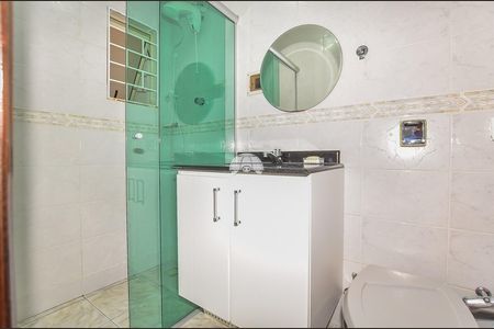 16_photo/94dce52837.a49d907f0912b726-ATLAS-7fa2894d-d099-482a-affc-c49ed668a8bd.jpg de casa à venda com 4 quartos, 197m² em Guabirotuba, Curitiba