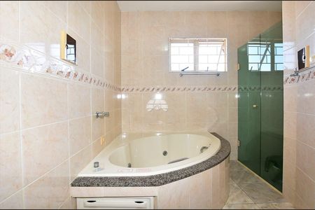20_photo/94dce52837.a49d907f0912b726-ATLAS-86152a5e-ae0f-4ff8-8edc-69a2c5e3aa34.jpg de casa à venda com 4 quartos, 197m² em Guabirotuba, Curitiba