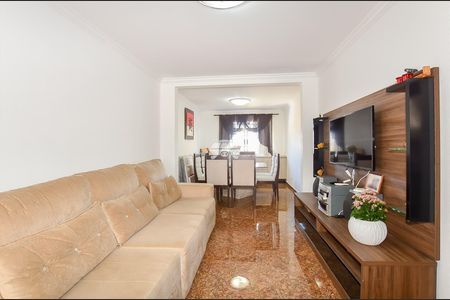 2_photo/94dce52837.a49d907f0912b726-ATLAS-afcdd7b0-5d71-4db3-b78f-b2176ba87118.jpg de casa à venda com 4 quartos, 197m² em Guabirotuba, Curitiba