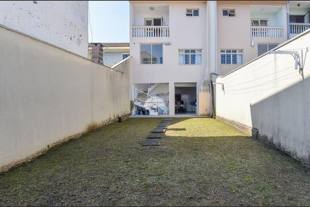 14_photo/94dce52837.a49d907f0912b726-ATLAS-e411e9ef-e54b-4785-ad6b-d871309c3203.jpg de casa à venda com 4 quartos, 197m² em Guabirotuba, Curitiba