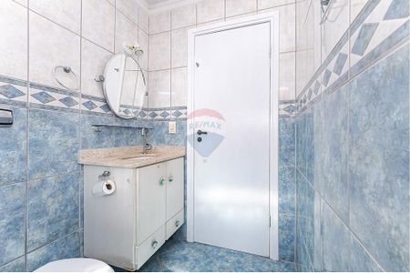 35_photo/94dce5283b.62e8321271ffcb76-ATLAS-b285b2ba-db98-417a-896e-373d7c7afa61.jpg de casa à venda com 5 quartos, 286m² em Guabirotuba, Curitiba