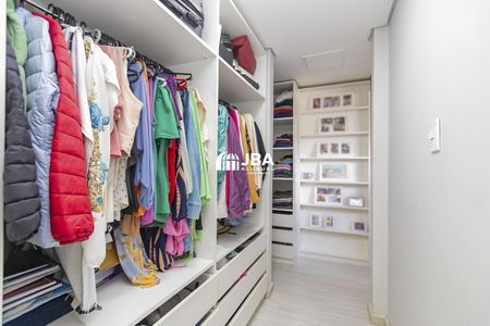 2_photo/94dce52849.04a823dc9d4d949a-ATLAS-0d248461-66b5-444f-85c3-734f4d7f8d8e.jpg de casa para alugar com 4 quartos, 179m² em Guabirotuba, Curitiba