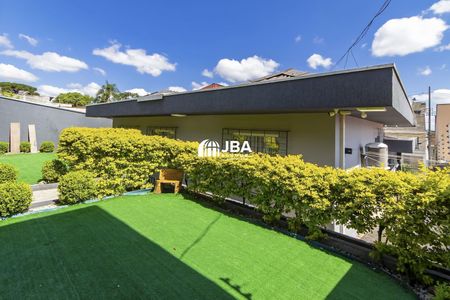 6_photo/94dce52849.04a823dc9d4d949a-ATLAS-0da4fe77-8ca0-427e-9a06-9586ebd160a1.jpg de casa para alugar com 4 quartos, 179m² em Guabirotuba, Curitiba