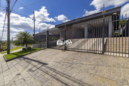 8_photo/94dce52849.04a823dc9d4d949a-ATLAS-14b5ec21-25d4-4cc7-9fad-cfb99de55937.jpg de casa para alugar com 4 quartos, 179m² em Guabirotuba, Curitiba