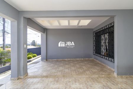 10_photo/94dce52849.04a823dc9d4d949a-ATLAS-2258a13f-3030-498a-976f-e07447edab00.jpg de casa para alugar com 4 quartos, 179m² em Guabirotuba, Curitiba