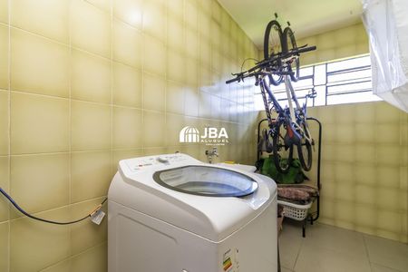 11_photo/94dce52849.04a823dc9d4d949a-ATLAS-2538bc8b-39fb-4b9e-8463-b9f5658d5c2d.jpg de casa para alugar com 4 quartos, 179m² em Guabirotuba, Curitiba