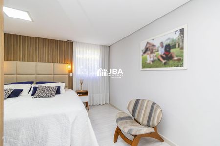 12_photo/94dce52849.04a823dc9d4d949a-ATLAS-278f8dac-bf25-4d65-b1c2-05d3531d87aa.jpg de casa para alugar com 4 quartos, 179m² em Guabirotuba, Curitiba