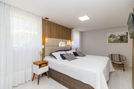 17_photo/94dce52849.04a823dc9d4d949a-ATLAS-354a92b9-02cc-4ecf-9ece-e4c68d5807c1.jpg de casa para alugar com 4 quartos, 179m² em Guabirotuba, Curitiba