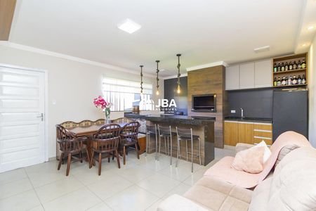 31_photo/94dce52849.04a823dc9d4d949a-ATLAS-3fab9555-ee3e-4a12-bac4-9e5b2e51b207.jpg de casa para alugar com 4 quartos, 179m² em Guabirotuba, Curitiba