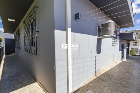 27_photo/94dce52849.04a823dc9d4d949a-ATLAS-41d12f85-149e-44f3-b7f8-2825b0ac6b7c.jpg de casa para alugar com 4 quartos, 179m² em Guabirotuba, Curitiba